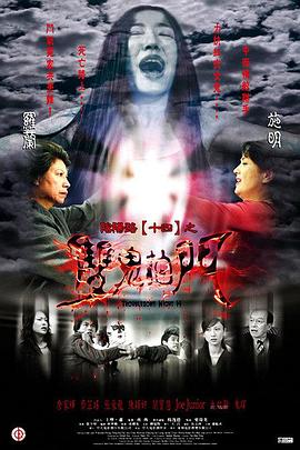 爱若此时